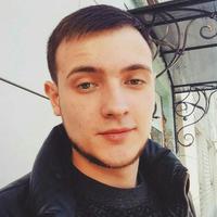 Отзыв от Иннокентий - DTV виза