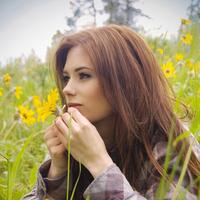 Отзыв от Алла - Виза Destination Thailand