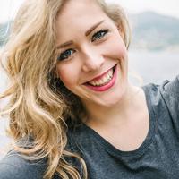 Отзыв от Ярослава - Visa DTV